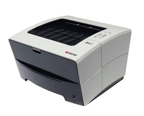 Kyocera FS 820 